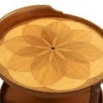Zl3slsvoq6poi4tkvc | Scandinavian Design