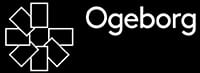ogeborg Ogeborg | Scandinavian Design