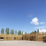 Scandinavian Design | Nordic design inspiration