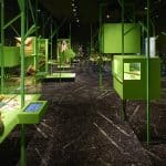 Scandinavian Design | Nordic design inspiration