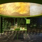 Scandinavian Design | Nordic design inspiration