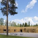 Scandinavian Design | Nordic design inspiration
