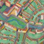 stadsplan-av-josef-frank