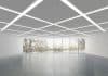 Swedish lighting specialist Ateljé Lyktan crafts innovative lamps combining artistic expression with functional illumination design.