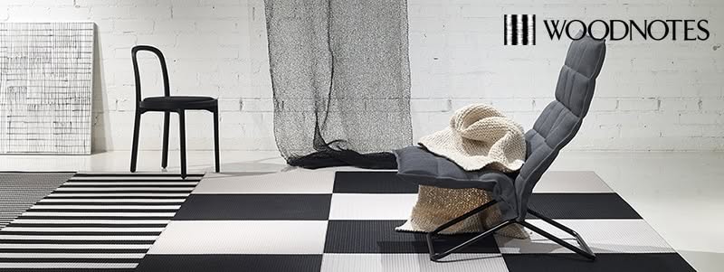 Woodnotes | Scandinavian Design
