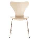 Fritz Hansen S Choice Series | Scandinavian Design