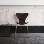 Fritz Hansen S Choice Series | Scandinavian Design