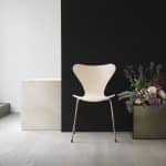 Fritz Hansen S Choice Series | Scandinavian Design