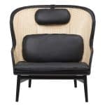 Dandy Pierre Sindre | Scandinavian Design