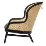 Dandy Pierre Sindre | Scandinavian Design