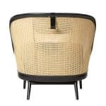 Dandy Pierre Sindre | Scandinavian Design