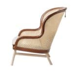 Dandy Pierre Sindre | Scandinavian Design