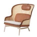 Dandy Pierre Sindre | Scandinavian Design