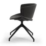Phoenix Chairs Luca Nichetto Offecct | Scandinavian Design