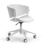 Phoenix Chairs Luca Nichetto Offecct | Scandinavian Design