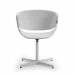 Phoenix Chairs Luca Nichetto Offecct | Scandinavian Design