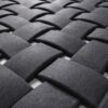 Soundwave® Wicker – offecct