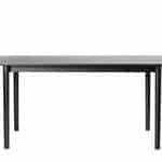 Tak David Regestam | Scandinavian Design