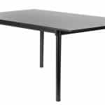 Tak David Regestam | Scandinavian Design