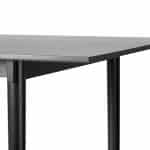 Tak Detalj | Scandinavian Design