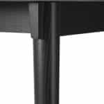 Tak Detalj2 800 721x | Scandinavian Design