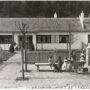 social housing ARKM.1968-102-163