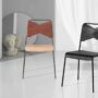 torsochair_black-oak-environment_l