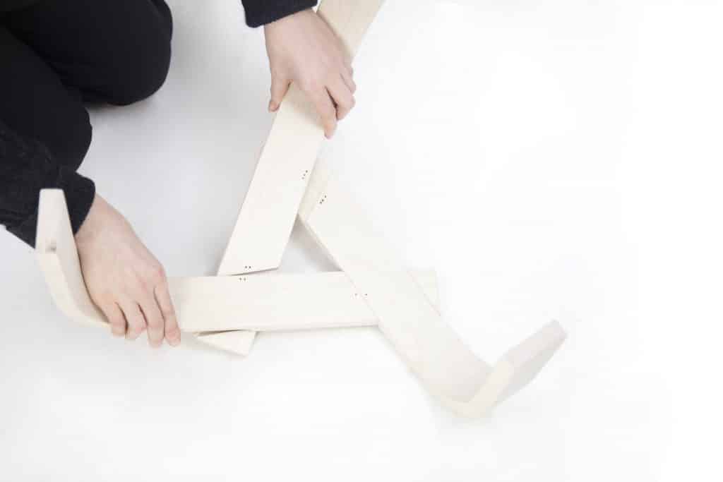 Scandinavian Design | Nordic design inspiration
