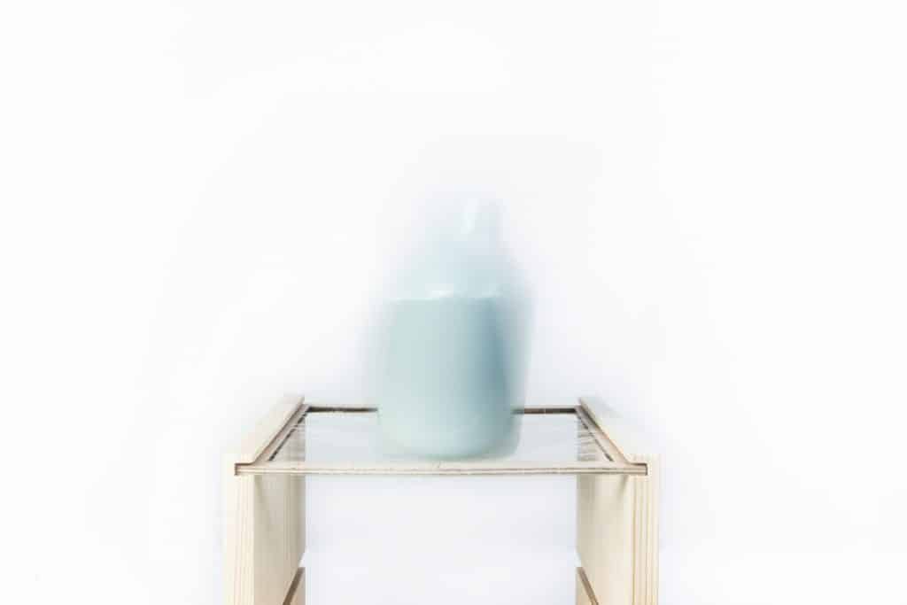 Scandinavian Design | Nordic design inspiration