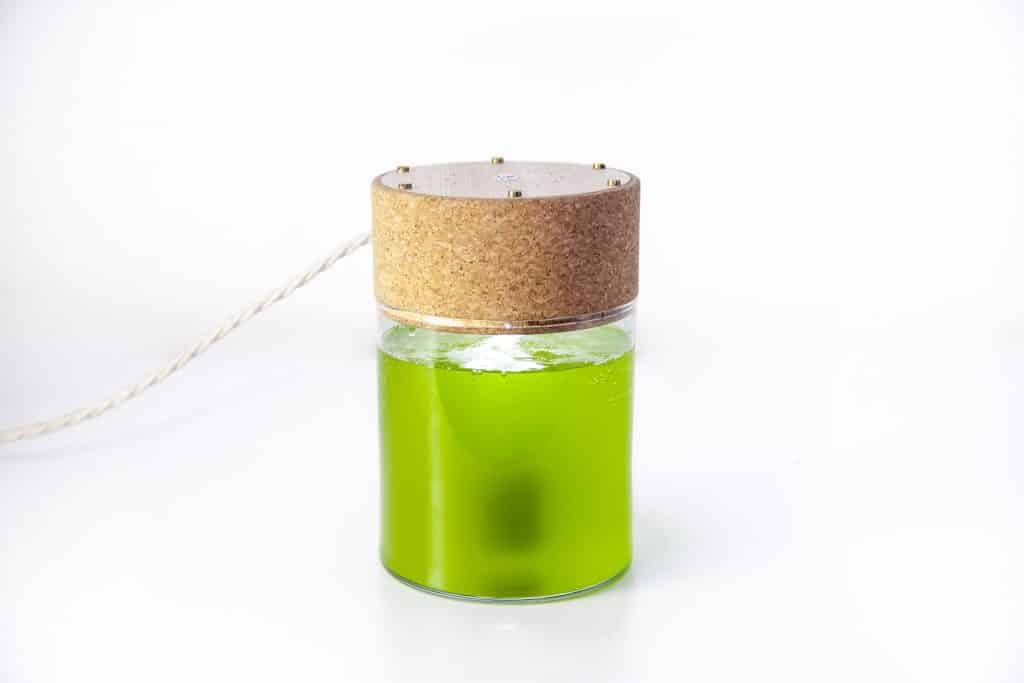 Scandinavian Design | Nordic design inspiration