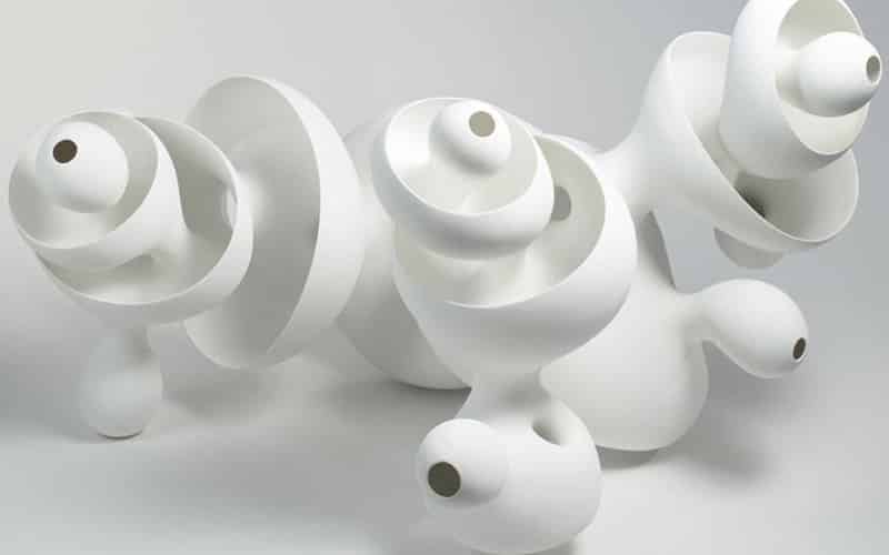 Scandinavian Design | Nordic design inspiration