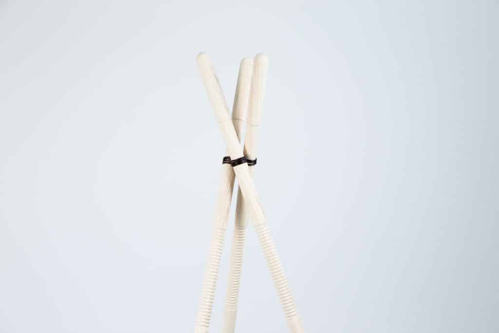 Copy of Img 0052 1024x | Scandinavian Design