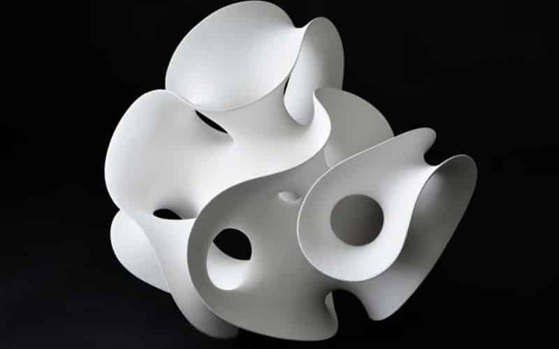 Eva Hild | Scandinavian Design