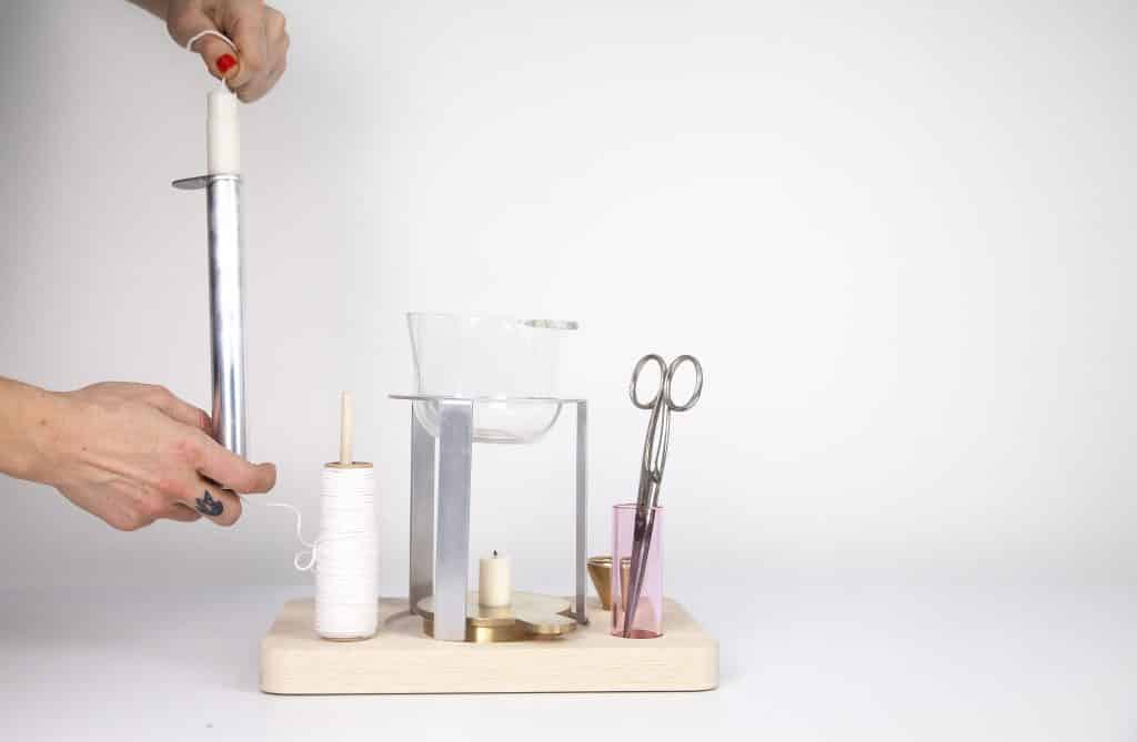 Img 8865 1024x | Scandinavian Design