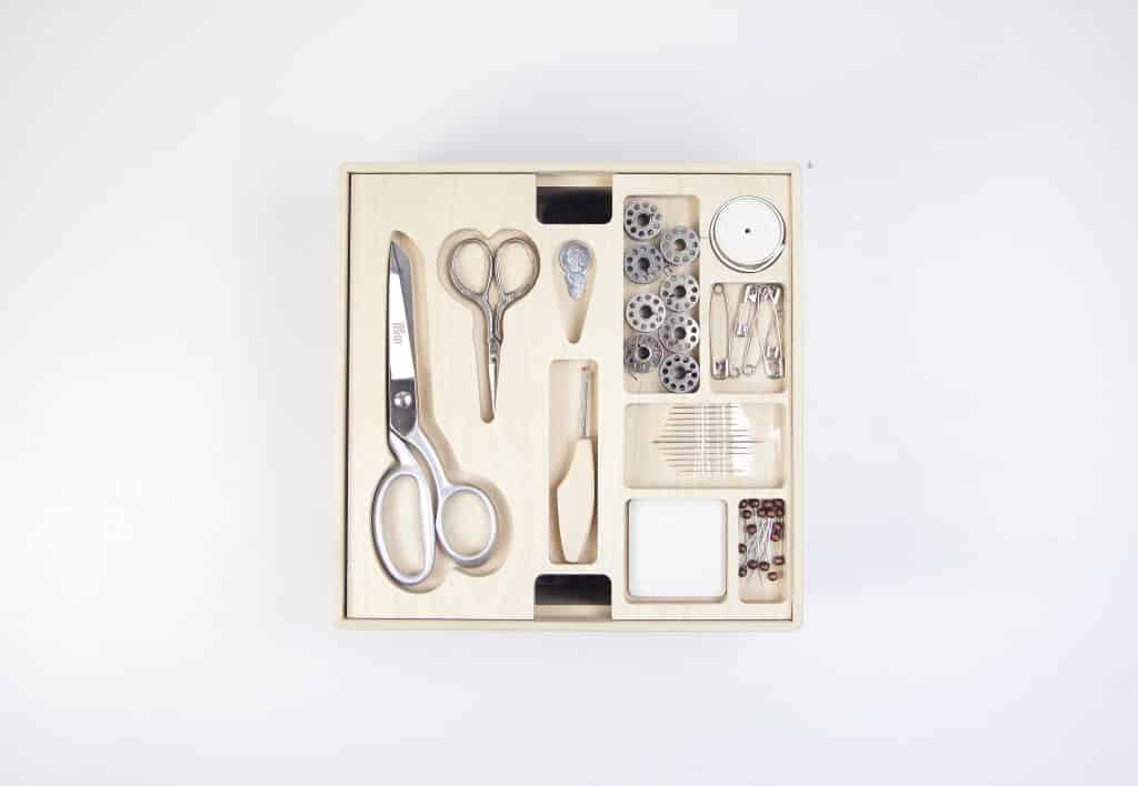 Photo3 1 1024x | Scandinavian Design