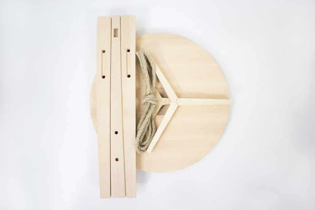 Viola 06.2 Kopie 1024x | Scandinavian Design