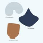 Jotun Milano | Scandinavian Design