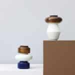Milano Utstilling Ann Kristin Einarsen Lasse Flode | Scandinavian Design