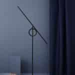 Milano Utstilling Jenkinsuhnger Tangent Lasse Flode | Scandinavian Design