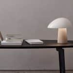 Night Owl Slider Install | Scandinavian Design