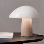 Night Owl Slider Install | Scandinavian Design