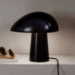 Night Owl Slider Install | Scandinavian Design