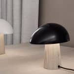 Night Owl Slider Install | Scandinavian Design