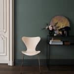 Night Owl | Scandinavian Design