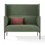 Talk 2 S And Screeen Front2 Balance | Scandinavian Design