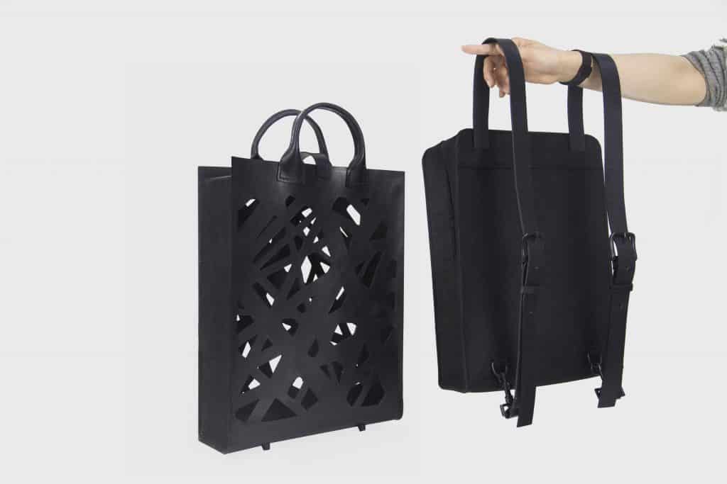 浅亮3 1024x | Scandinavian Design