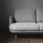 5689_Lune_ sofa