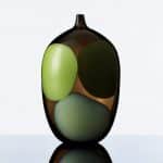 Scandinavian Design | Nordic design inspiration