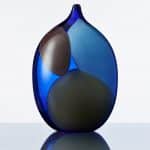 Scandinavian Design | Nordic design inspiration