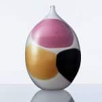 Scandinavian Design | Nordic design inspiration